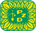 pzd-logo