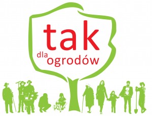 tak_male-LOGO-green_strock